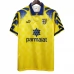 Maillot de Foot Parme Calcio 1913 Tenue Domicile Retro 1995-96