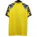 Maillot de Foot Parme Calcio 1913 Tenue Domicile Retro 1995-96