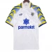 Maillot de Foot Parme Calcio 1913 Tenue Domicile Retro 1995-97