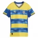 Maillot de Foot Parme Calcio 1913 Tenue Extérieur 2025/26