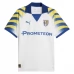 Maillot de Foot Parme Calcio 1913 Tenue Third 2025/26