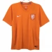 Maillot de Foot Pays-Bas Tenue Domicile Retro 2014 Maillot de Foot Pays-Bas Tenue Domicile Retro 2014