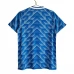 Maillot de Foot Pays-Bas Tenue Extérieur Retro 1988