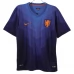 Maillot de Foot Pays-Bas Tenue Extérieur Retro 2014 Maillot de Foot Pays-Bas Tenue Extérieur Retro 2014