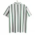 Maillot de Foot Pays de Galles Tenue Extérieur Retro 1993-95