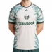 Maillot de Foot Portland Timbers Tenue Extérieur 2025/26