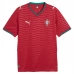 Maillot de Foot Portugal Tenue Domicile 2026