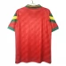 Maillot de Foot Portugal Tenue Domicile Retro 1992-94