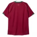 Maillot de Foot Portugal Tenue Domicile Retro 2006