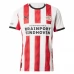 Maillot de Foot PSV Eindhoven Tenue Domicile 2025/26