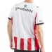 Maillot de Foot PSV Eindhoven Tenue Domicile 2025/26
