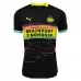 Maillot de Foot PSV Eindhoven Tenue Extérieur 2024/25
