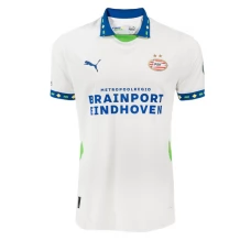 Maillot de Foot PSV Eindhoven Tenue Third 2024/25