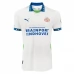 Maillot de Foot PSV Eindhoven Tenue Third 2024/25