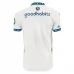 Maillot de Foot PSV Eindhoven Tenue Third 2024/25