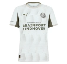 Maillot de Foot PSV Eindhoven Tenue Third 2025/26