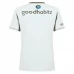 Maillot de Foot PSV Eindhoven Tenue Third 2025/26