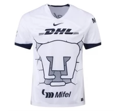 Maillot de Foot Pumas UNAM Tenue Domicile 2023/24