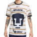 Maillot de Foot Pumas UNAM Tenue Domicile 2024/25
