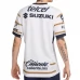 Maillot de Foot Pumas UNAM Tenue Domicile 2024/25