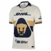 Maillot de Foot Pumas UNAM Tenue Domicile 2025/26