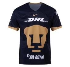 Maillot de Foot Pumas UNAM Tenue Extérieur 2023/24
