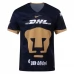 Maillot de Foot Pumas UNAM Tenue Extérieur 2023/24