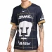 Maillot de Foot Pumas UNAM Tenue Extérieur 2024/25