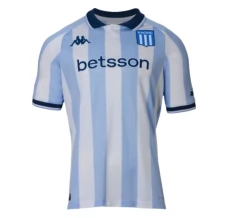 Maillot de Foot Racing Club Tenue Domicile 2025/26