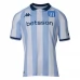 Maillot de Foot Racing Club Tenue Domicile 2025/26