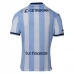 Maillot de Foot Racing Club Tenue Domicile 2025/26