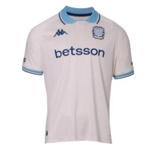 Maillot de Foot Racing Club Tenue Third 2025/26