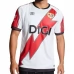 Maillot de Foot Rayo Vallecano Tenue Domicile 2025/26