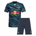 Maillot de Foot RB Leipzig Enfant Tenue Third 2024/25