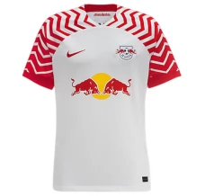 Maillot de Foot RB Leipzig Tenue Domicile 2023/24
