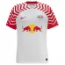 Maillot de Foot RB Leipzig Tenue Domicile 2023/24