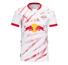 Maillot de Foot RB Leipzig Tenue Domicile 2024/25