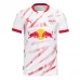 Maillot de Foot RB Leipzig Tenue Domicile 2024/25