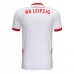 Maillot de Foot RB Leipzig Tenue Domicile 2024/25