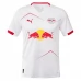 Maillot de Foot RB Leipzig Tenue Domicile 2025/26