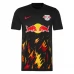 Maillot de Foot RB Leipzig Tenue Domicile Special Edition On Fire 2023/24