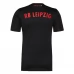 Maillot de Foot RB Leipzig Tenue Domicile Special Edition On Fire 2023/24