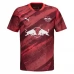 Maillot de Foot RB Leipzig Tenue Extérieur 2024/25