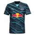 Maillot de Foot RB Leipzig Tenue Third 2024/25