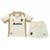 Maillot de Foot RC Lens Enfant Tenue Third 2025/26