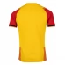 Maillot de Foot RC Lens Tenue Domicile 2023/24