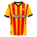 Maillot de Foot RC Lens Tenue Domicile 2024/25