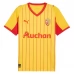 Maillot de Foot RC Lens Tenue Domicile 2025/26