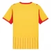 Maillot de Foot RC Lens Tenue Domicile 2025/26