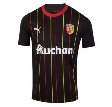 Maillot de Foot RC Lens Tenue Extérieur 2023/24